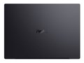 ProArt Studiobook Pro 16 OLED W7600H5A W7600H5A-L2X02X