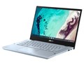 Chromebook Flip CX3(CX3400) CX3400FMA-E10014