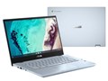 Chromebook Flip CX3(CX3400) CX3400FMA-E10014