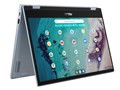 Chromebook Flip CX3(CX3400) CX3400FMA-E10014