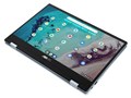 Chromebook Flip CX3(CX3400) CX3400FMA-E10014