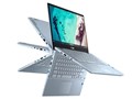 Chromebook Flip CX3(CX3400) CX3400FMA-E10014