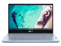 Chromebook Flip CX3(CX3400) CX3400FMA-E10014