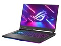 ROG Strix G15 G513IE G513IE-R7R3050TW11