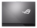 ROG Strix G15 G513IE G513IE-R7R3050TW11