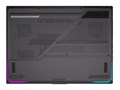 ROG Strix G15 G513IE G513IE-R7R3050TW11