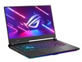 ROG Strix G15 G513IE G513IE-R7R3050TW11