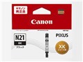 XKI-N21BK [�u���b�N]