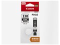 BCI-330PGBK [�u���b�N]