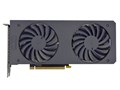 ELSA GeForce RTX 3060 Ti S.A.C LHR GD3060T-8GERSH [PCIExp 8GB]