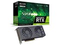 ELSA GeForce RTX 3060 Ti S.A.C LHR GD3060T-8GERSH [PCIExp 8GB]