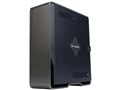 Chopin Pro IW-CS-CHOPINGRE-PS200W