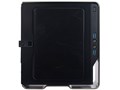 Chopin Pro IW-CS-CHOPINGRE-PS200W