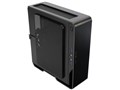 Chopin Pro IW-CS-CHOPINGRE-PS200W