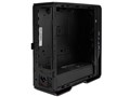 Chopin Pro IW-CS-CHOPINGRE-PS200W