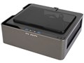 Chopin Pro IW-CS-CHOPINGRE-PS200W