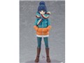 figma �u������ DX�G�f�B�V����