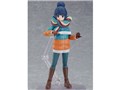 figma �u������ DX�G�f�B�V����