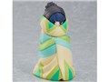 figma �u������ DX�G�f�B�V����