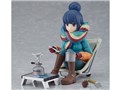 figma �u������ DX�G�f�B�V����