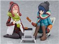 figma �u������ DX�G�f�B�V����