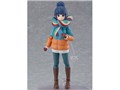 figma �u������ DX�G�f�B�V����