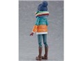 figma �u������ DX�G�f�B�V����