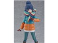 figma �u������ DX�G�f�B�V����