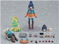 figma �u������ DX�G�f�B�V����