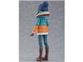 figma �u������