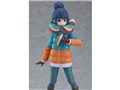 figma �u������