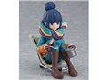 figma �u������