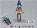 figma �u������