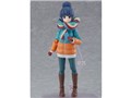 figma �u������