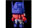 �˂�ǂ낢�� �I�v�e�B�}�X�v���C��(G1 Ver.)