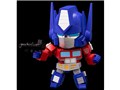 �˂�ǂ낢�� �I�v�e�B�}�X�v���C��(G1 Ver.)