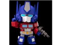 �˂�ǂ낢�� �I�v�e�B�}�X�v���C��(G1 Ver.)