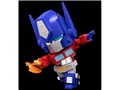 �˂�ǂ낢�� �I�v�e�B�}�X�v���C��(G1 Ver.)