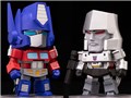 �˂�ǂ낢�� �I�v�e�B�}�X�v���C��(G1 Ver.)