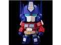 �˂�ǂ낢�� �I�v�e�B�}�X�v���C��(G1 Ver.)