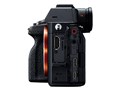 7 IV ILCE-7M4 {fB̐i摜