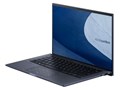 ExpertBook B9 B9450FA B9450FA-BM1083T
