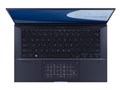 ExpertBook B9 B9450FA B9450FA-BM1083T