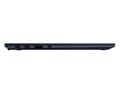 ExpertBook B9 B9450FA B9450FA-BM1083T