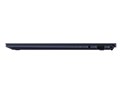 ExpertBook B9 B9450FA B9450FA-BM1083T