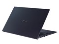 ExpertBook B9 B9450FA B9450FA-BM1083T