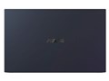 ExpertBook B9 B9450FA B9450FA-BM1083T