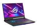 ROG Strix G15 G513IE G513IE-R7R3050TW11PRO