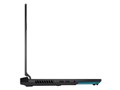ROG Strix G15 G513IE G513IE-R7R3050TW11PRO