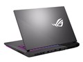 ROG Strix G15 G513IE G513IE-R7R3050TW11PRO